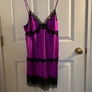 Victoria Secret Lingerie